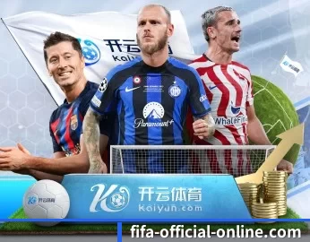 世界杯竞猜平台的故事