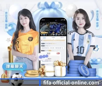 世界杯竞猜平台的故事