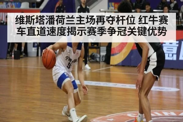 维斯塔潘荷兰主场再夺杆位 红牛赛车直道速度揭示赛季争冠关键优势